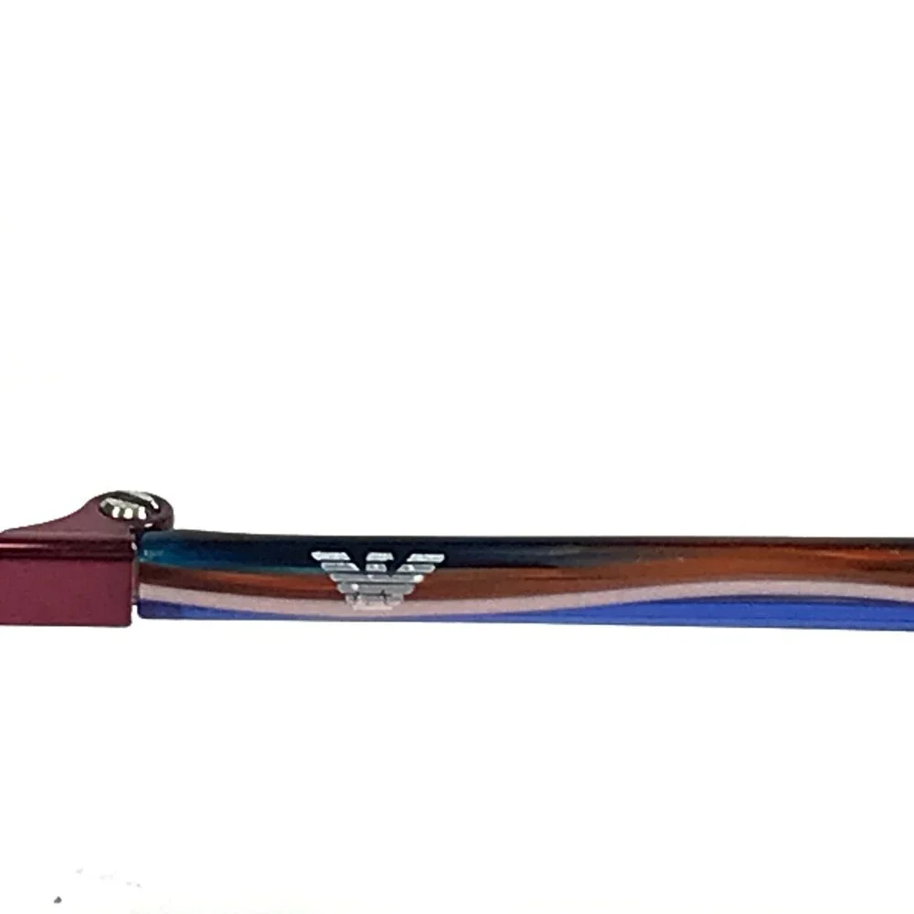 Emporio Armani brand new